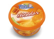 cheddar