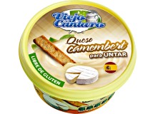 qcamembert